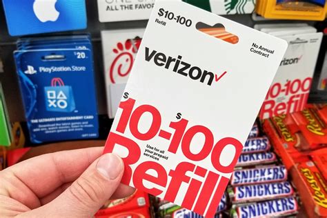 verizon smart rewards visa gift card|verizon gift card review.